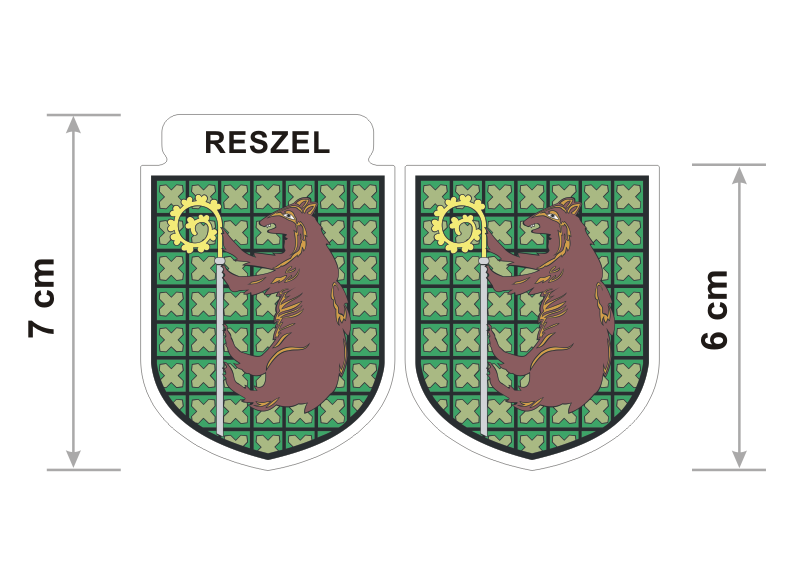 Reszel 2.png