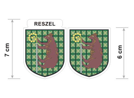 Reszel 2.png