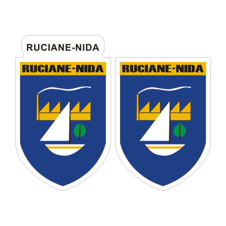 Ruciane Nida 1.png