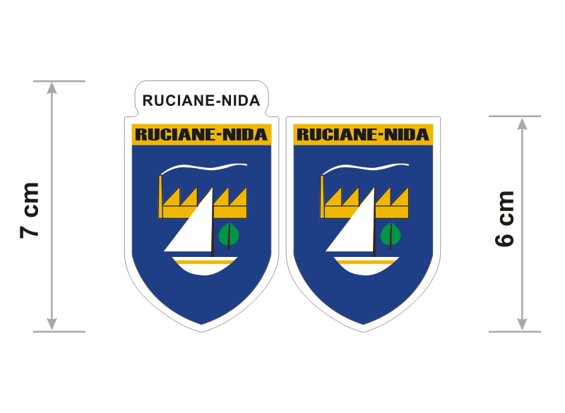 Ruciane Nida 2.png
