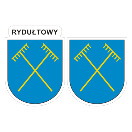 Rydułtowy 1.png