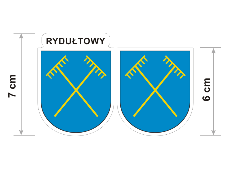 Rydułtowy 2.png