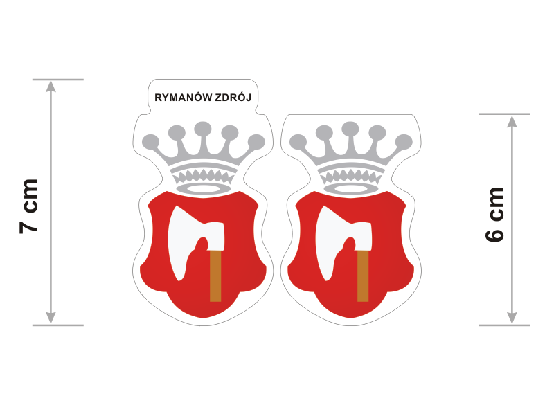 Rymanów Zdrój 2.png