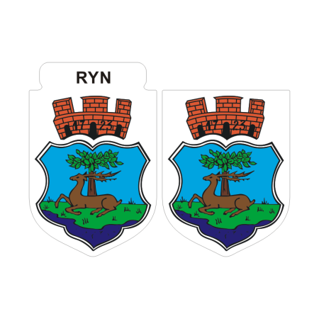 Ryn 1.png