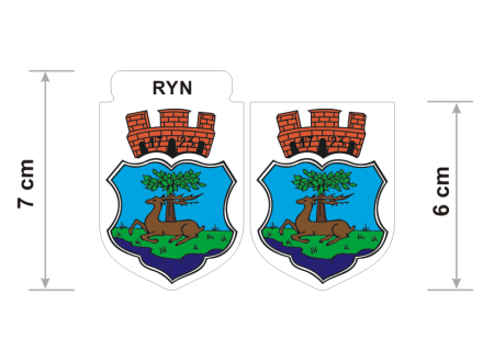 Ryn 2.png