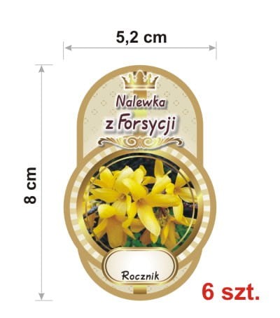 431 - b - forsycja.jpg