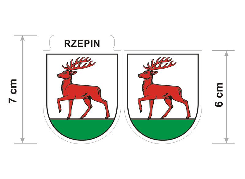 Rzepin 2.png