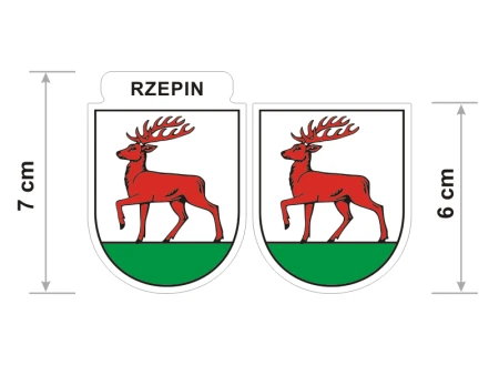Rzepin 2.png