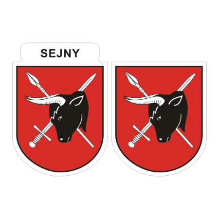 Sejny 1.png