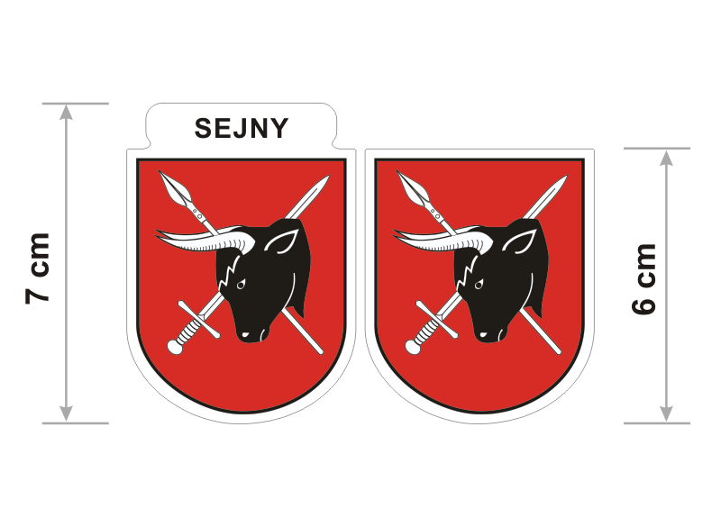 Sejny 2.png