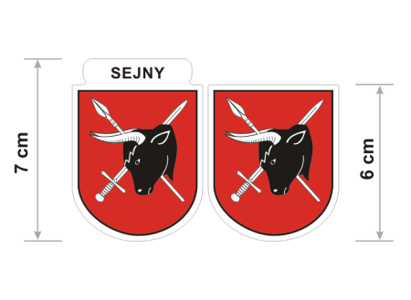 Sejny 2.png