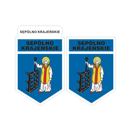 Sępólno Krajeńskie 1.png