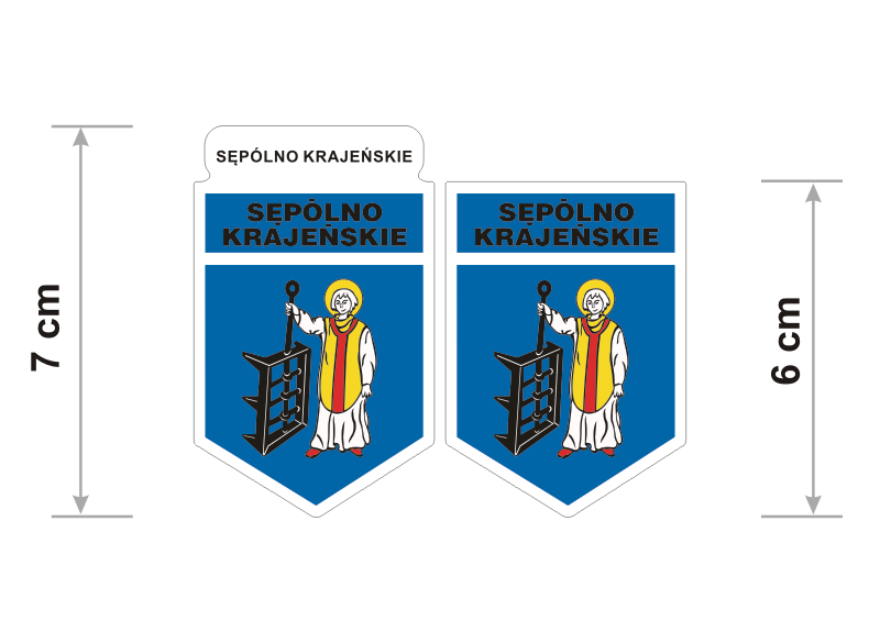 Sępólno Krajeńskie 2.png