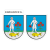 Siemianowice Śląskie 1.png