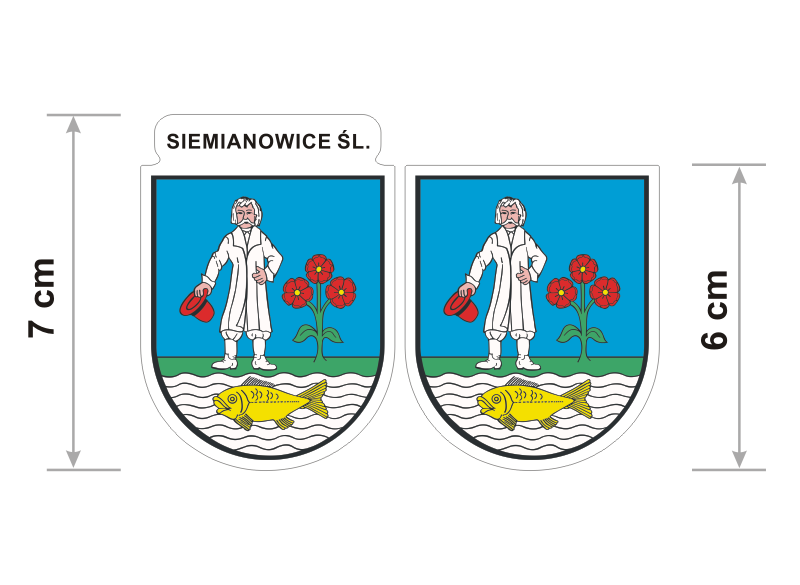 Siemianowice Śląskie 2.png