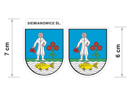 Siemianowice Śląskie 2.png