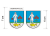 Siemianowice Śląskie 2.png