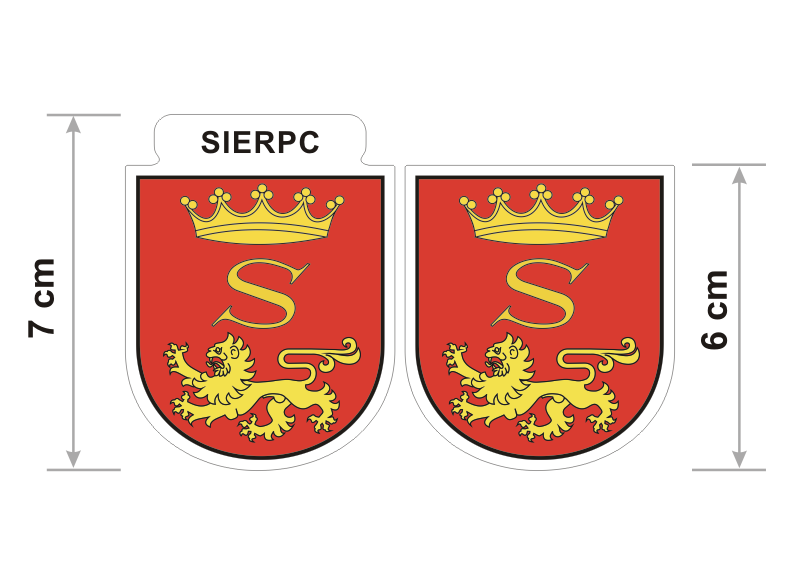 Sierpc 2.png