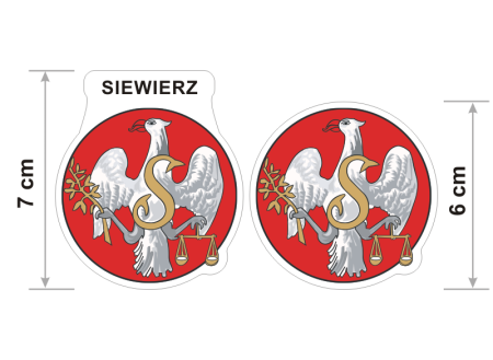 Siewierz 2.png