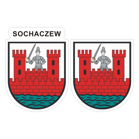 Sochaczew 1.png