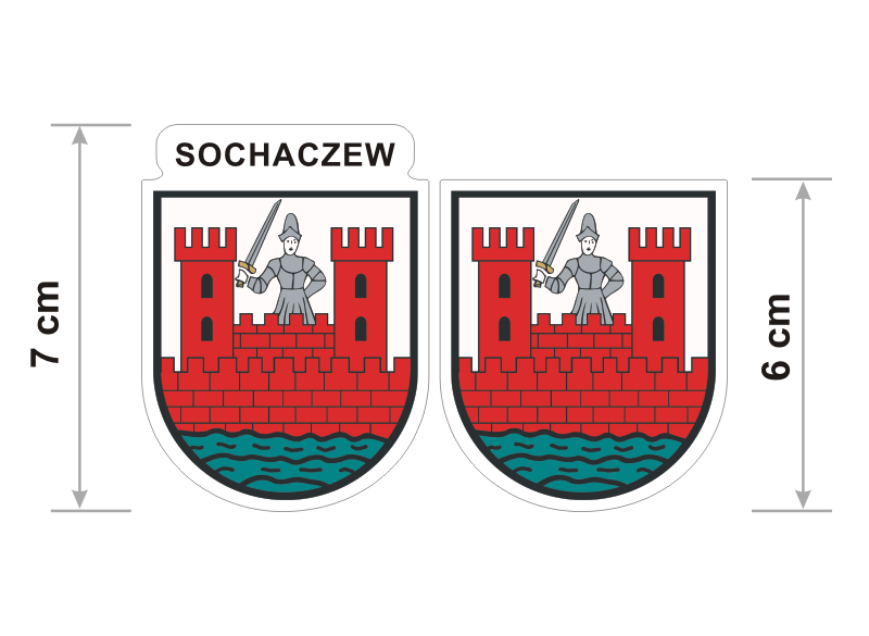 Sochaczew 2.png