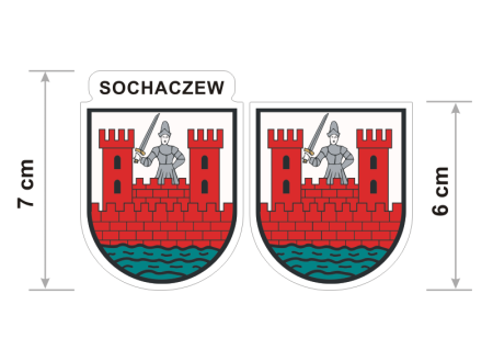 Sochaczew 2.png