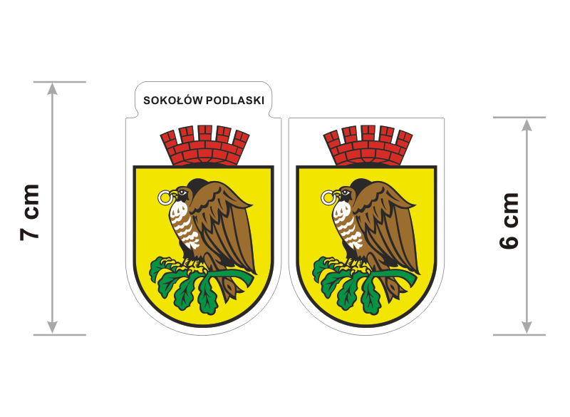 Sokołów Podlaski 2.png
