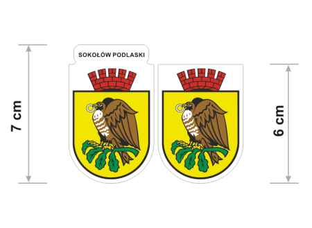 Sokołów Podlaski 2.png
