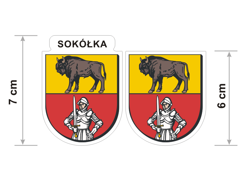 Sokółka 2.png
