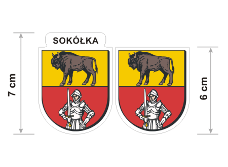 Sokółka 2.png