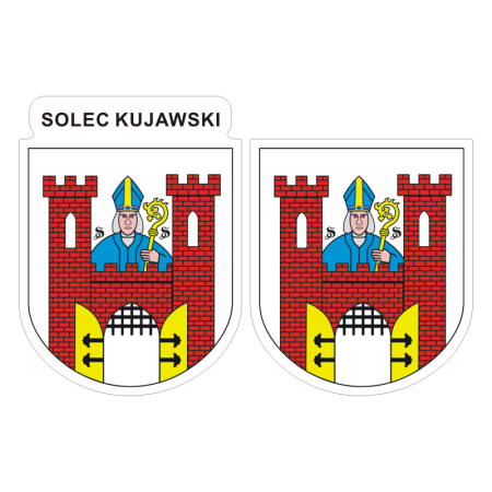 Solec Kujawski 1.png