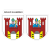 Solec Kujawski 1.png
