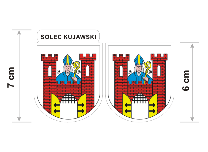 Solec Kujawski 2.png
