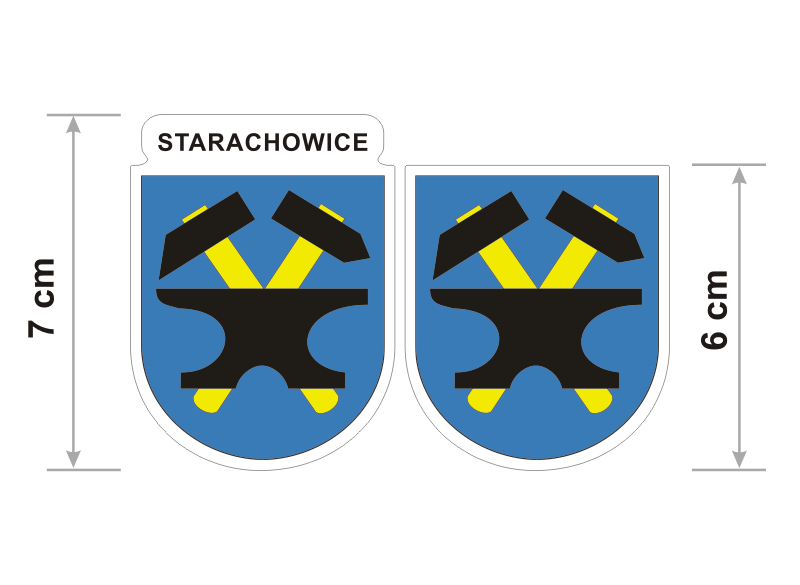Starachowice 2.png