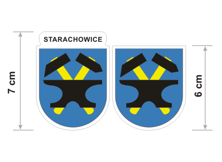 Starachowice 2.png