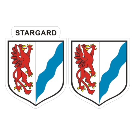 Stargard 1.png