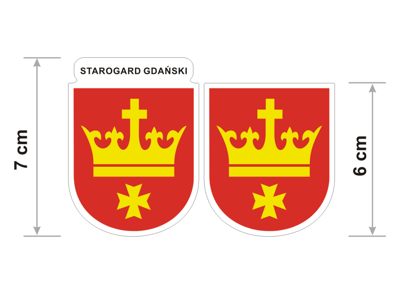 Starogard Gdański 2.png
