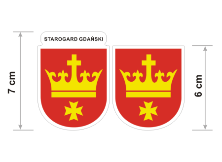 Starogard Gdański 2.png