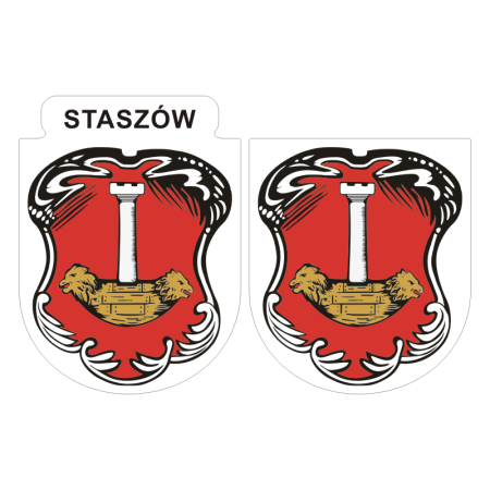 Staszów 1.png