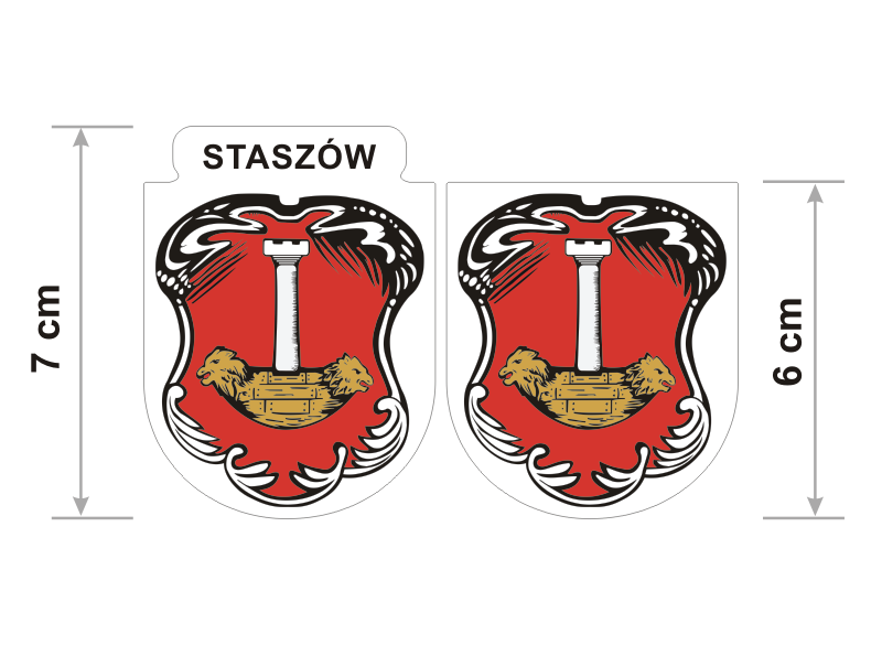 Staszów 2.png