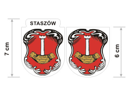 Staszów 2.png