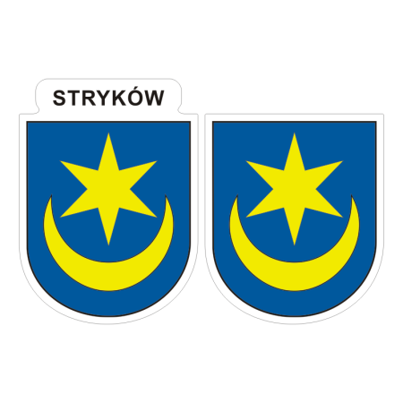 Stryków 1.png