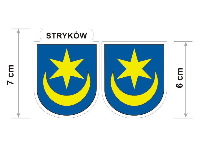 Stryków 2.png