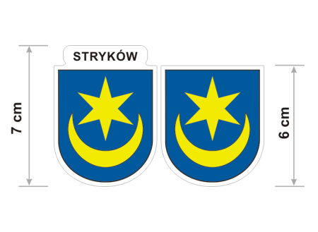 Stryków 2.png