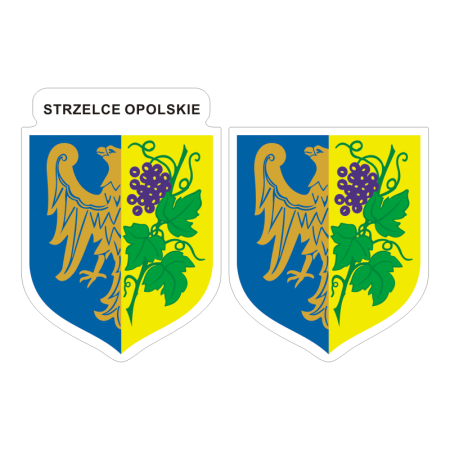 Strzelce Opolskie 1.png