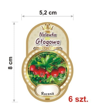 432 - b - głogowa.jpg