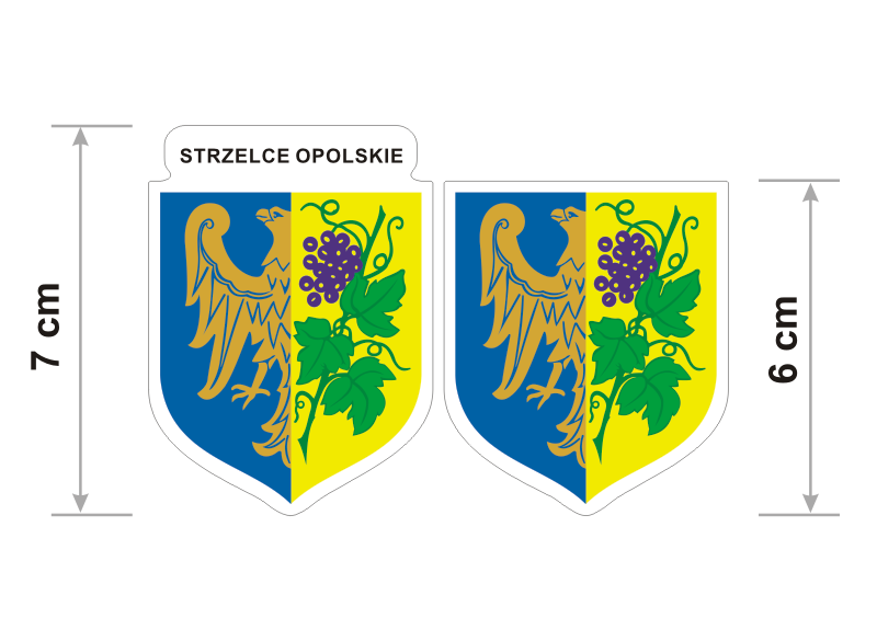 Strzelce Opolskie 2.png