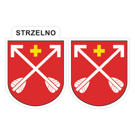 Strzelno 1.png
