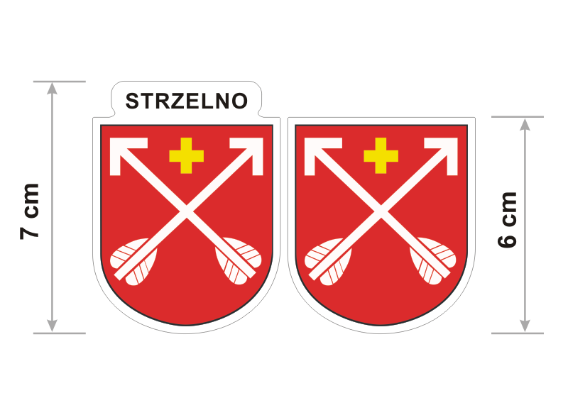 Strzelno 2.png