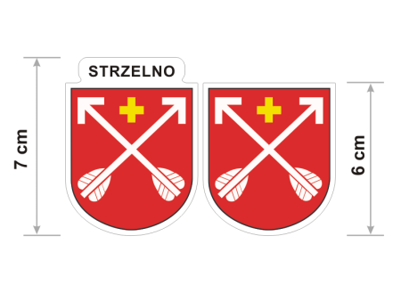 Strzelno 2.png